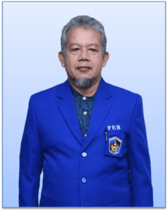 Abbas Selong