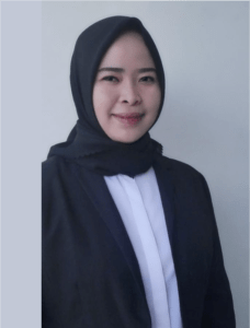 Achdian Anggreny Bangsawan, SE., M.Si., Ak., CA.