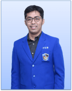 Ackhriansyah Achmad