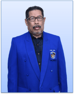 Ahmad gani