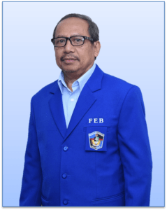 Amiruddin