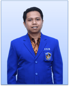 Andika