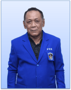 Bahar Sinring