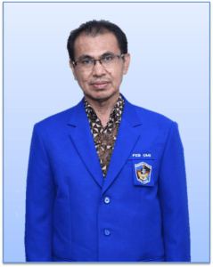 Baso Amang
