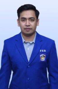 Dr. Fadhil Hamzah