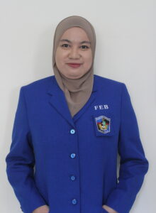 Hukma Ratu Purnama