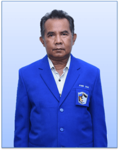 Junaidin