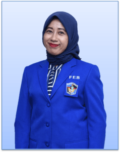 Kirana