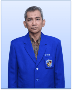Lukman