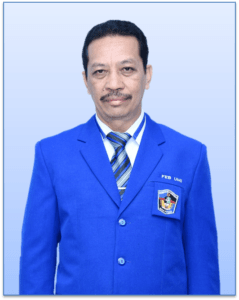 Mahfud Njd