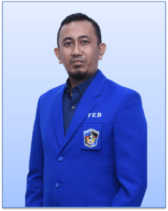 Moh. Zulkifli