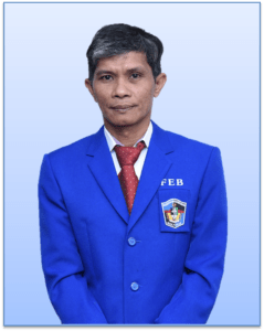 Muh. Abduh