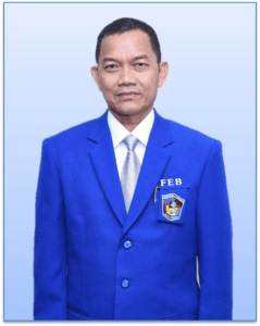 Muh. Arif