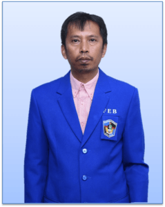 Muh. Arsyad