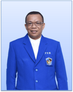 Muhammad Nur