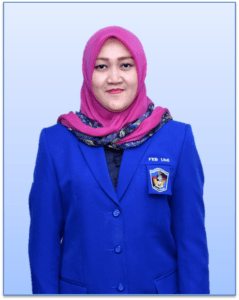 Musliha
