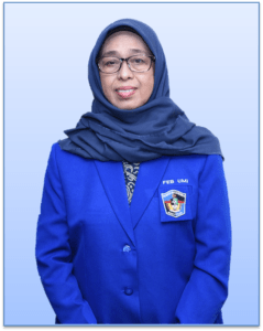 Nurpadilah