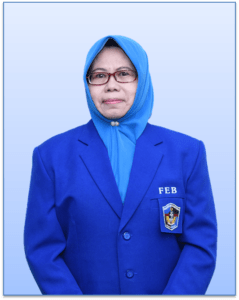 Nurwana