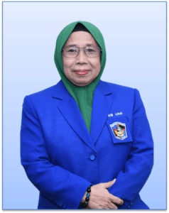 Rahmi Razak