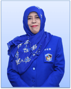 Ratna Dewi