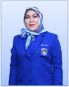 Ratna Sari