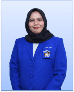 Reski taupan