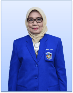 Roslina Alam