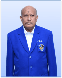 Sabri Hasan