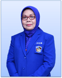 Serlin Serang