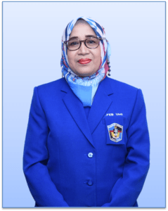 Suriyanti