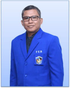 Syamsuri Rahim