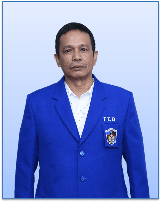 Dr. Drs. Taufan, M.M.