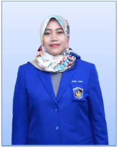 Ummu Kalsum