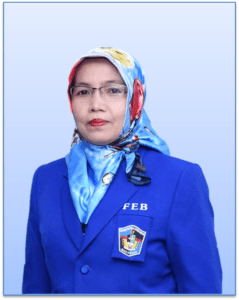 rosmawati