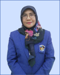 Prof. Dr. St. Sukmawati S, SE., MM.