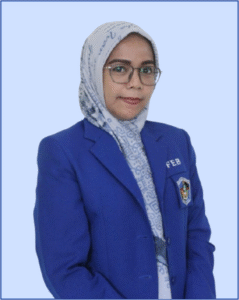 Bu Fifi Nur Afifah