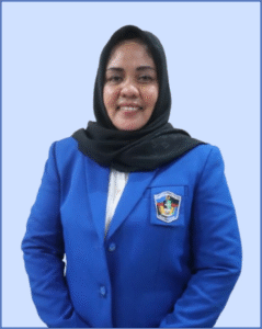 Dr. Hastuti Mulang