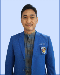 Muh. Irfan Maulana Bima