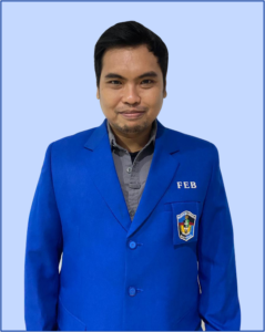 Muh. Reza Ramdani