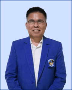Dr. Syamsy Alam, SE., M.Si., AK., CA., ACPA.