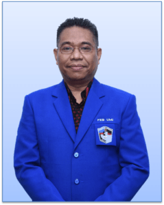 Mursalim