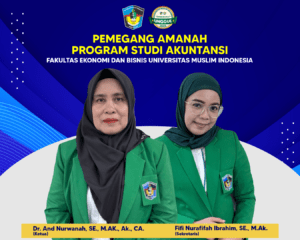 Pemegang Amanah
