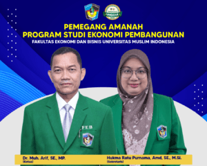 Pemegang Amanah